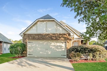 4503 ROSSER LOOP DR BESSEMER, AL 35022